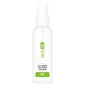 Delay Gel Pharmquests 50ml