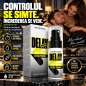 Spray Întârziere Ejaculare Delay Pro Extra Power 40 ml