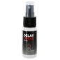 Spray Pentru Ejaculare Precoce Delay 15ml