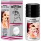 Delay Spray Dooz 14000 Gri Ediție Specială
