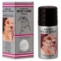 Delay Spray Dooz 14000 Gri Editie Speciala