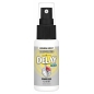 Delay Spray Ejaculare Precoce Touch 15ml