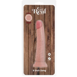 Deluxe Dual Density Dong 23cm