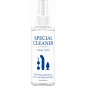 Dezinfectant Special Cleaner 200ml