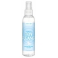 Dezinfectant Toy Spray 100 ml