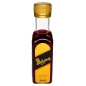 Diblong Shot Afrodisiac Bărbați 30 ml Potență Instant