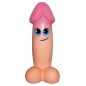 Jucărie Antistres Dicky Squishy