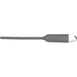 Dilator Uretră Venize Gri