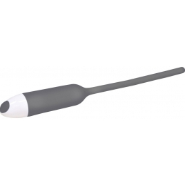 Dilator Uretră Venize Gri