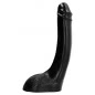 Dildo All Man Negru