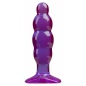 Dildo Anal Spectragels Mov