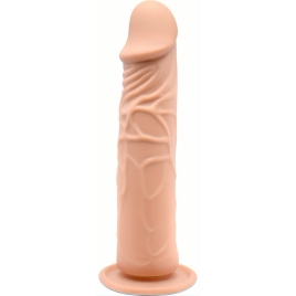 Dildo Realist Plin De Vene 20 Cm