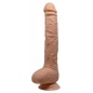 Dildo Beautiful 28cm Natural