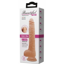 Dildo Beautiful 28cm