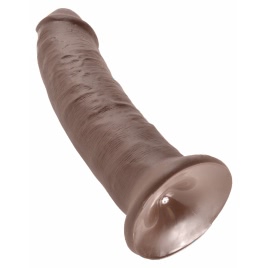 Dildo Penis 22.9cm Maro