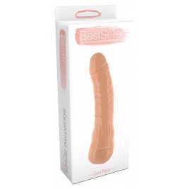Dildo Ejaculator Cum Party Natural