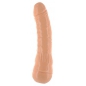 Dildo Ejaculator Cum Party Natural