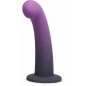 Dildo Punctul G Fifty Shades of Grey Mov