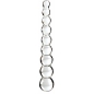Dildo Icicles No. 2 Transparent