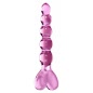 Dildo Icicles No.43 Roz