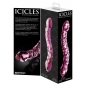 Dildo Icicles No.55 Roz