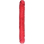 Dildo Jr. Double Roz
