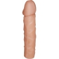 Dildo Nature Boy