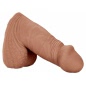 Dildo Packer Maro