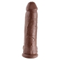 Dildo Penis 30cm Pipedream Maro