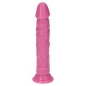 Dildo Realistic Amedeo Roz