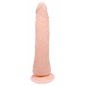 Dildo Realistic Love Tool Natural