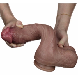 Dildo Realistic Love Toy Maro