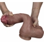 Dildo Realistic Love Toy Maro