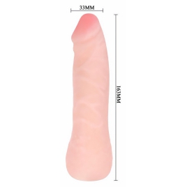 Dildo Sextoy Cyber
