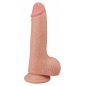 Dildo Skinlike Penis