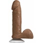 Dildo The Realistic Penis 6 Inch Maro