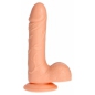 Dildo Toyz4Lovers Rapture 20.5cm