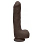 Dildo Uncut D 22cm Maro