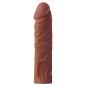 Dispozitiv Mărire Masculină Eficient 18cm