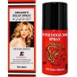 Dooz 34000 Delay Spray 45ml
