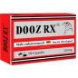 Dooz RX Pentru Erecție 10capsule