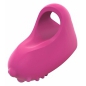 Vibrator Dorcel Magic Finger Roz