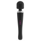 Vibrator Masaj Dorcel Megawand Negru