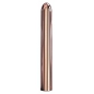 Vibrator Dorcel Pink Lady 2.0 Auriu