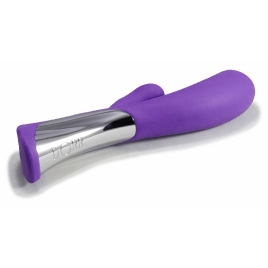 DORR Iora Dual Action Rabbit Mov