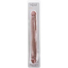 Double Dildo 45cm