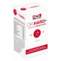 Dr. Hard+ Pills 8 Capsule 600 mg Pentru Rezistență În Pat