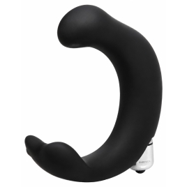 Masator Prostata Perineu Testicule Stimulare