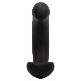 Dr. Joel Prostate Massager Negru
