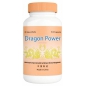 Dragon Power 60 Cps — Complex Vegetal Pentru Bărbați